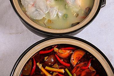 《永劫无间》天人模式大揭秘 网易云游戏无需配置助你快速上分