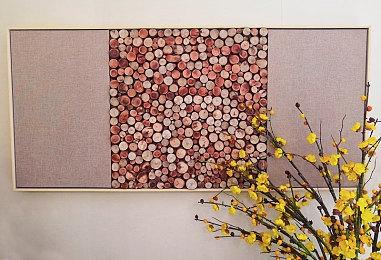 SE东京电玩展直播日程表公开 《魔咒之地》《最终幻想起源》将展示