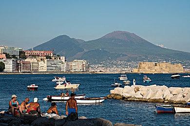 《众神陨落》终极版4＆7推出 追加XB1＆XS＆Steam版