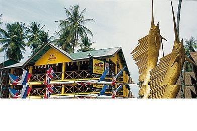 尽管传言推迟《战神：诸神黄昏》仍将在年内推出